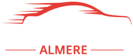 Automotive Almere